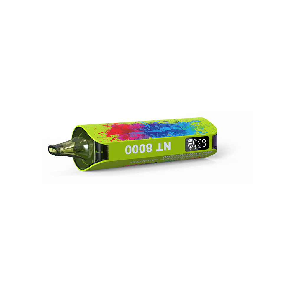 Dummy-vapes-NT8000-Strawberry-Mango-Watermelon-1st-Image-Disposable-vape