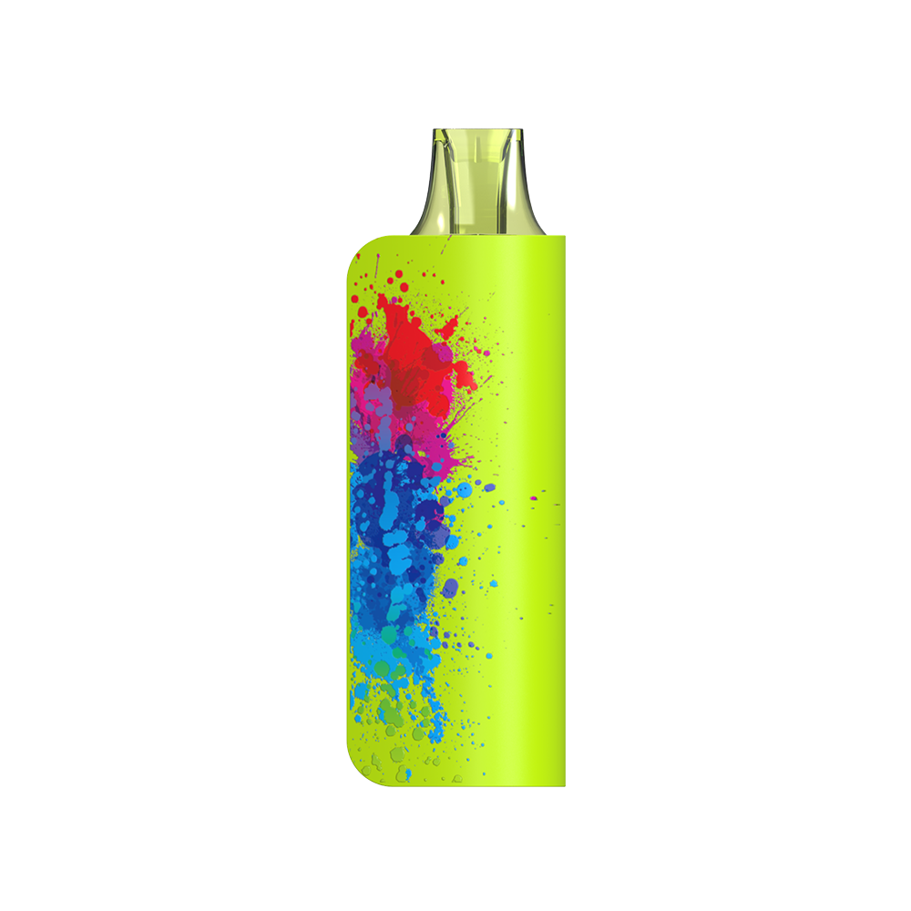 Dummy-vapes-NT8000-Strawberry-Mango-Watermelon-3rd-Image-Disposable-vape