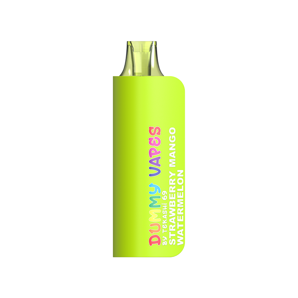 Dummy-vapes-NT8000-Strawberry-Mango-Watermelon-4th-Image-Disposable-vape