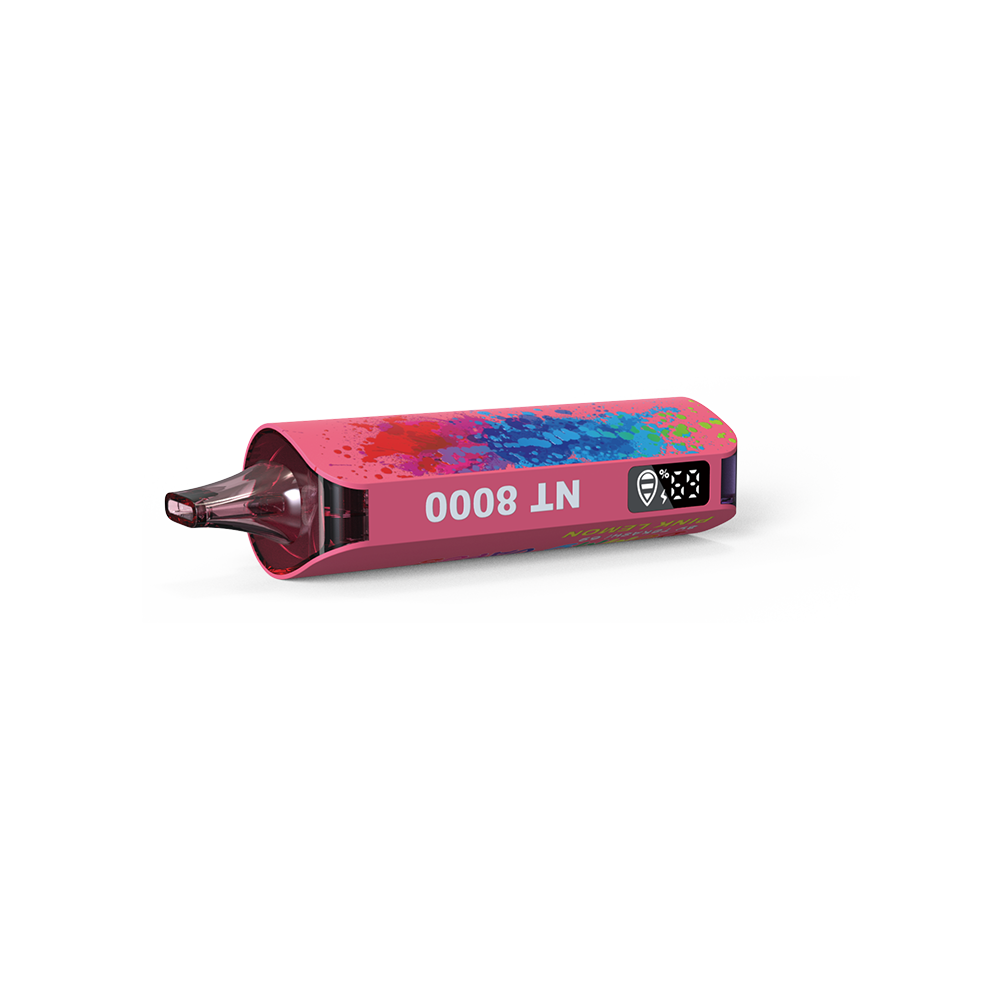 Dummy-vapes-NT8000-Mixed-Berries-1st-Image-Disposable-vape