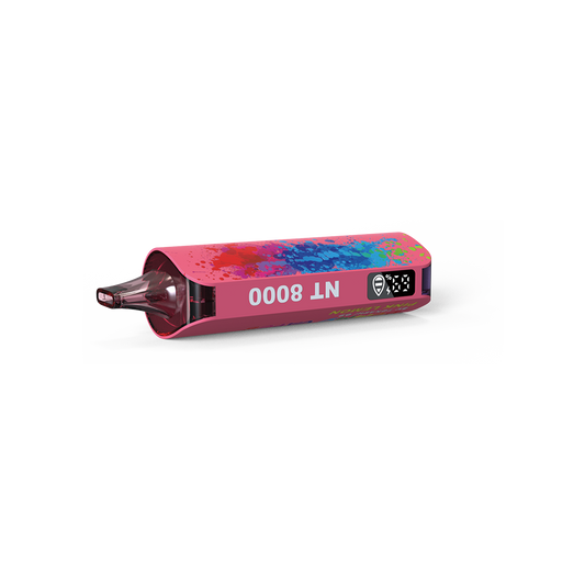 Dummy-vapes-NT8000-Mixed-Berries-1st-Image-Disposable-vape