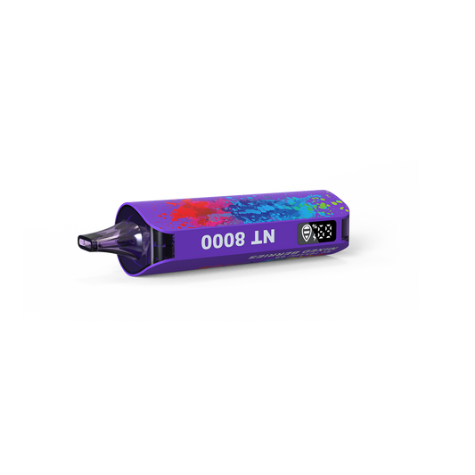 Dummy-vapes-NT8000-Mixed-Berries-Disposable-vape