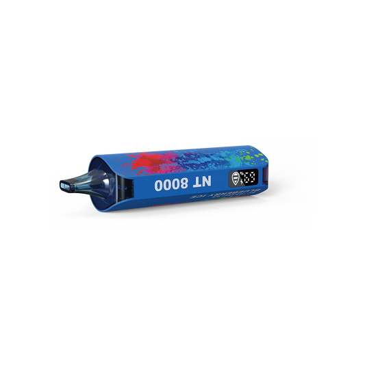 Buy Dummy vapes | Disposable Vape NT 8000 | 20mg Nic Salt Hybrid Vape Dummy Vapes Buy Dummy vapes | Disposable Vape NT 8000 | 20mg Nic Salt Hybrid Vape Dummy Vapes