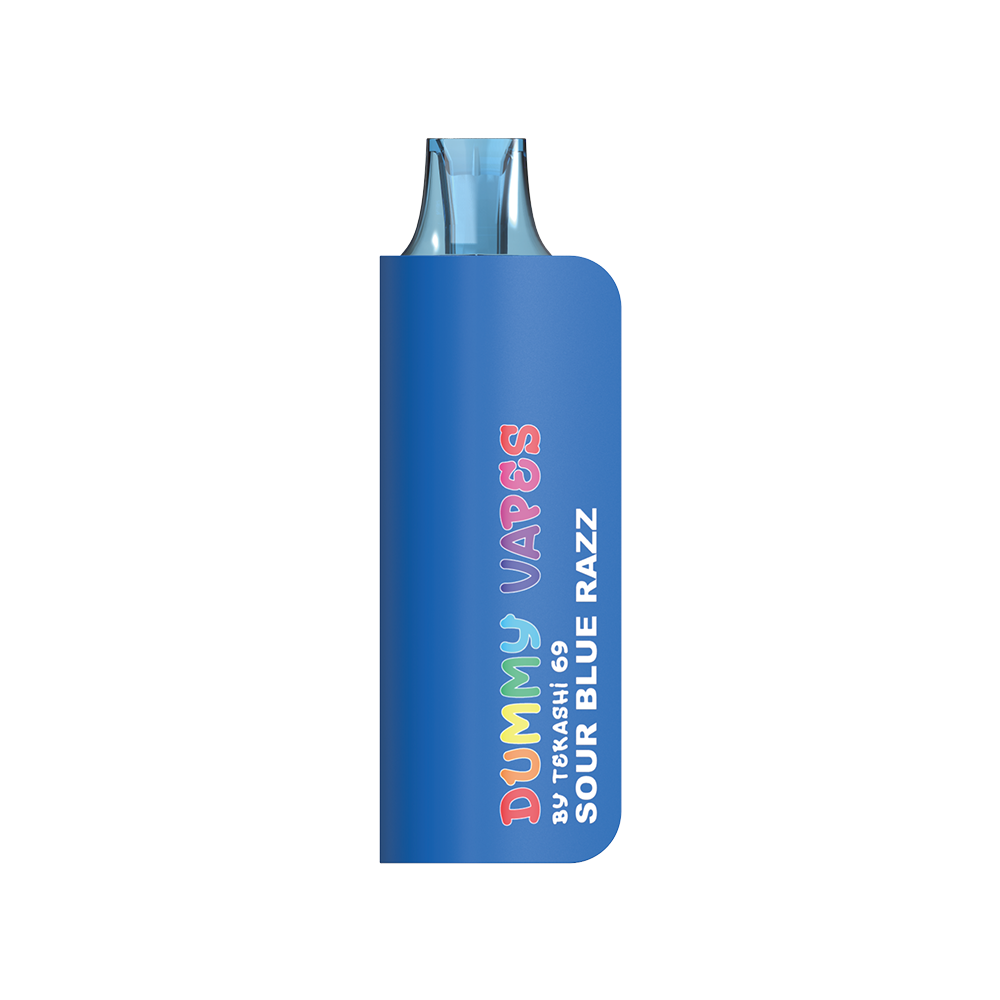 Dummy-vapes-NT8000-Sour-Blue-Razz-4th-Image-Disposable-vape