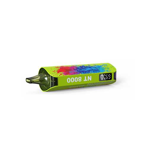 Dummy-vapes-NT8000-Strawberry-Mango-Watermelon-1st-Image-Disposable-vape