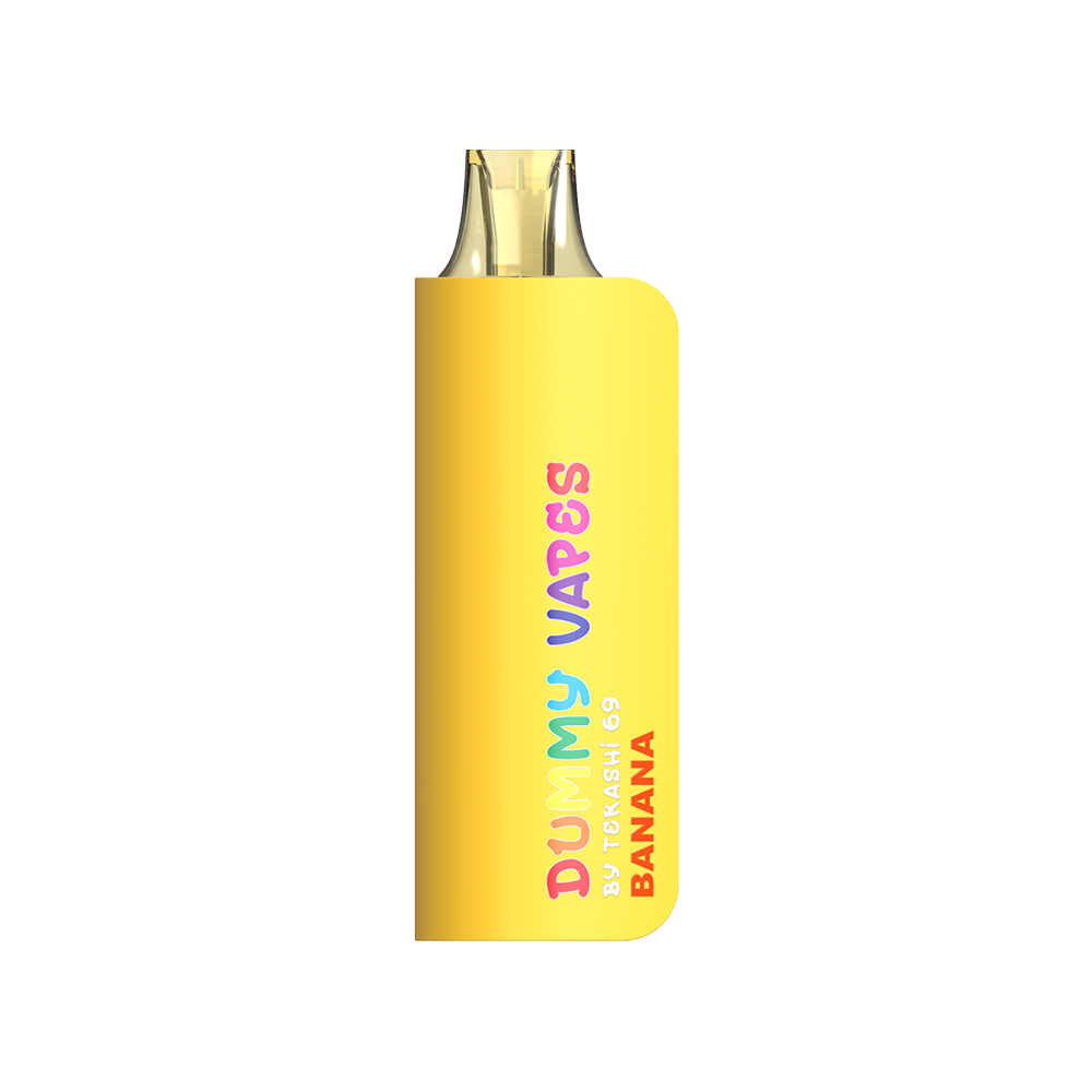 DummyVapes-NT8000-Banana-4th-Image-Disposable-Vape-nicsalt