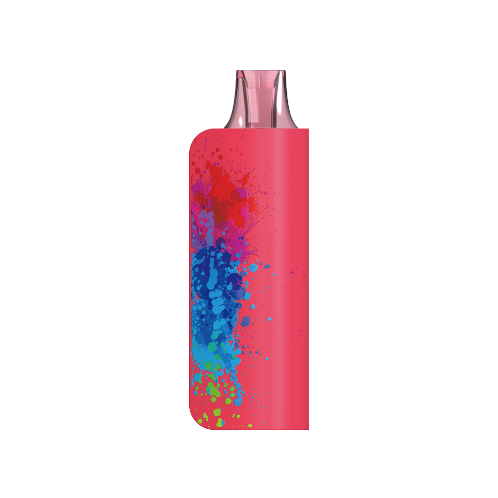 DummyVapes-NT8000-Fruit-Brust-3rd-Image-Disposable-Vape-nicsalt