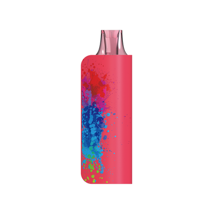 DummyVapes-NT8000-Fruit-Brust-3rd-Image-Disposable-Vape-nicsalt