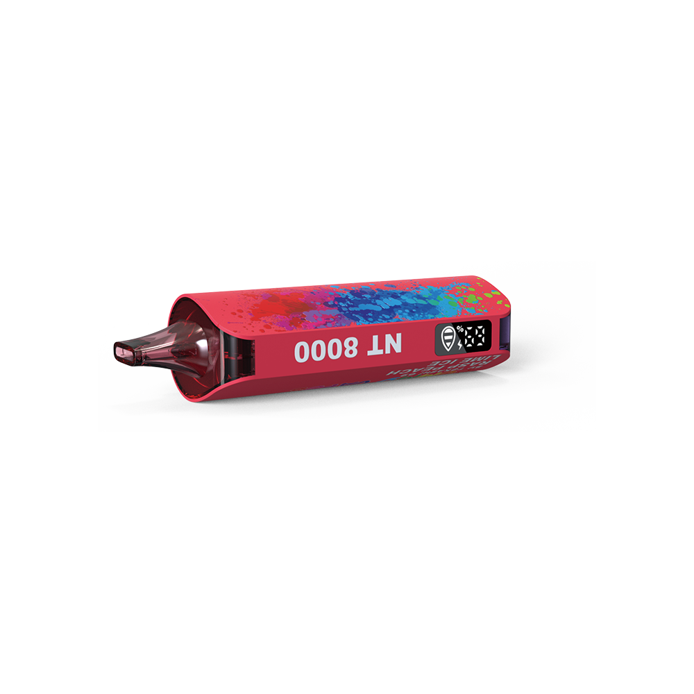 DummyVapes-NT8000-Fruit-Brust-Disposable-Vape-nicsalt