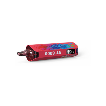 DummyVapes-NT8000-Fruit-Brust-Disposable-Vape-nicsalt