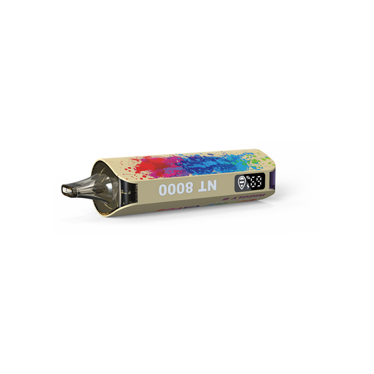 DummyVapes-NT8000-Wiggly-B-1st-Disposable-Vape-nicsalt