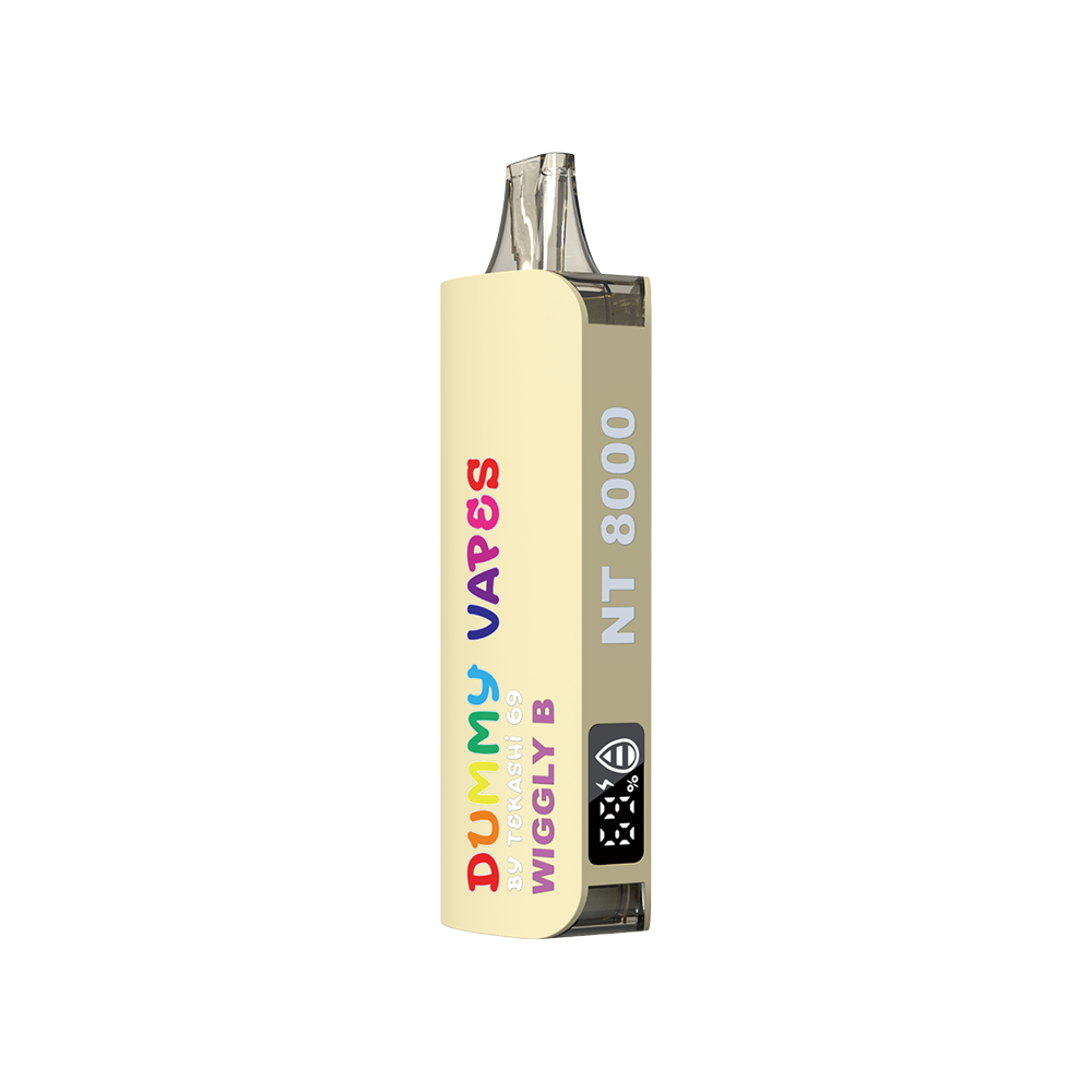 DummyVapes-NT8000-Wiggly-B-2nd-Disposable-Vape-nicsalt