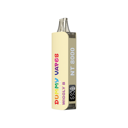 DummyVapes-NT8000-Wiggly-B-2nd-Disposable-Vape-nicsalt